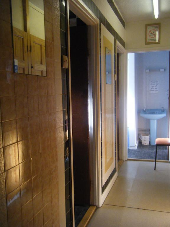 Tudor Court Hotel Swansea Chambre photo