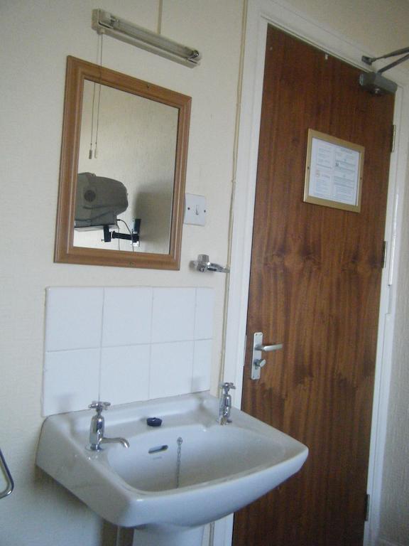 Tudor Court Hotel Swansea Chambre photo